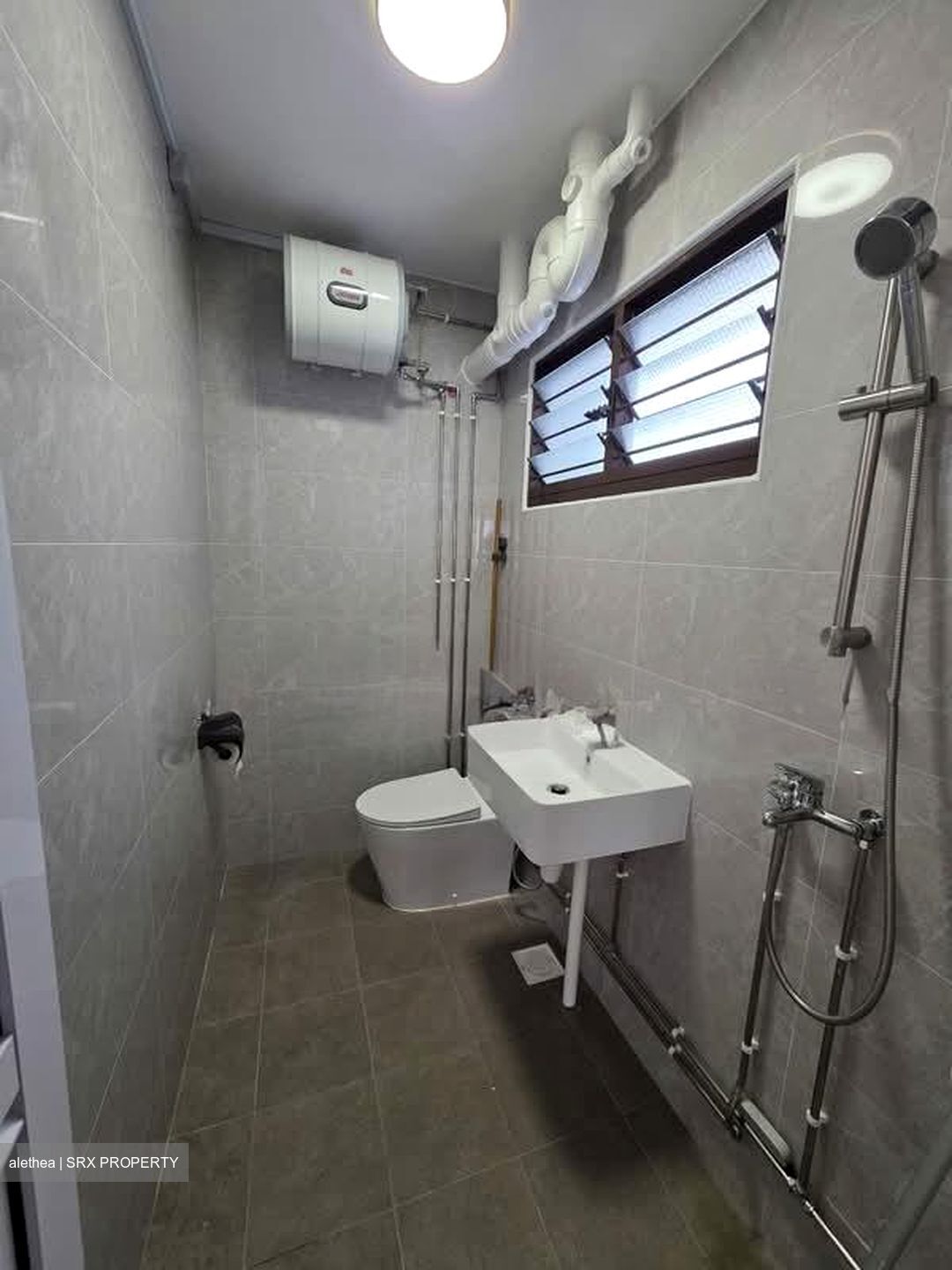 Blk 565 Pasir Ris Street 51 (Pasir Ris), HDB 4 Rooms #576272681